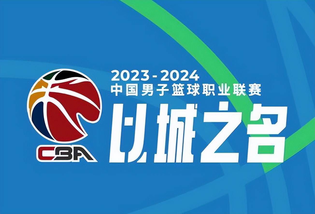 　　　　况且，本片在音效与视效上还花了很多的心思，用以衬托这哥特式氛围。